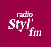 pub de STYL'FM (89.7 FM)