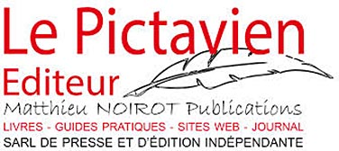 Promotion Le Pictavien Editeur